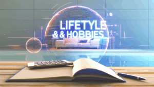 Apa cara Gaya Hidup Pecinta Hewan Peliharaan Futuristik Mengubah Cara Kita Mengadopsi Hewan Digital pada tahun 2026?