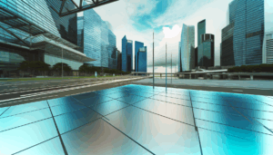 Trik Koleksi Buku: Cara Merawat Buku Supaya Tidak Rusak