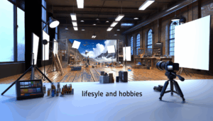 Langkah Mengelola Kumpulan Digital Gambar Musik Video : Tips Efektif bagi Pecinta Media