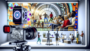 Mengambil Keajaiban Keindahan Dalam Mengenal Seni Kertas Kertas.