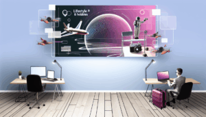 Tujuh Ide Hobi DIY Sustainable yang Naik Daun di Tahun 2026—Solusi Kreatif untuk Kelestarian Alam dan Kesehatan Mental Anda