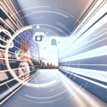 Praktik Kepanitiaan di Dapur: Cara Meracik Kopi Susu Gula Palm Ala Kedai Kopi