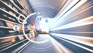 Praktik Kepanitiaan di Dapur: Cara Meracik Kopi Susu Gula Palm Ala Kedai Kopi