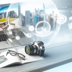 5 Konsep Dekorasi Dinding Tanpa Perlu Harus Pengecatan yang Membuat Ruang Anda Terlihat Segar