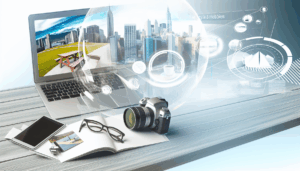 5 Konsep Dekorasi Dinding Tanpa Perlu Harus Pengecatan yang Membuat Ruang Anda Terlihat Segar