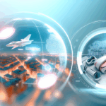 Jelajahi Semesta: Panduan Memilih Buku Yang Bagus Untuk Ditemukan dalam rangka Memperkaya Wawasan