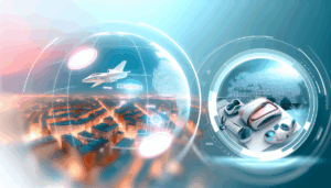 Jelajahi Semesta: Panduan Memilih Buku Yang Bagus Untuk Ditemukan dalam rangka Memperkaya Wawasan