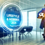 Lima Tahap Sederhana untuk Panduan Memelihara Kura-kura Brasil yang Sehat dan Bahagia