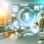 Mengenal Gaya Hidup Hygge Dari Denmark ini: Menggali Kebahagiaan dalam Simplicity.