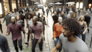 Tren Kolektor Masa Depan 2026: Inilah Cara Mengoleksi NFT Fisik Hybrid Mendefinisikan Ulang Konsep Kepemilikan