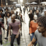 5 Cara Untuk Menjadi Tuan Rumah Terbaik Saat Menyelenggarakan Acara untuk Meningkatkan Kenyamanan Tamu