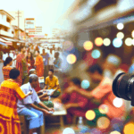 Perubahan Area: Saran Membangun Perpustakaan Sendiri Di Hunian yang Juga Menunjukkan Karakter Diri Anda