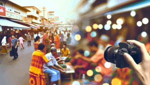 Perubahan Area: Saran Membangun Perpustakaan Sendiri Di Hunian yang Juga Menunjukkan Karakter Diri Anda