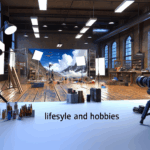 Panduan Memulai Hobi Stand Up Comedy: Tahapan Pertama untuk Jadi Komika