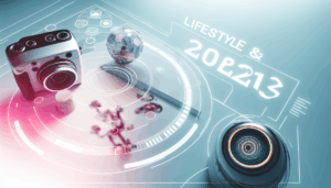 Seperti apa Panduan Self Care Modern Dengan Wearable Health Tech Tahun 2026 Merombak Cara Kita Merawat dan Menyembuhkan Diri?