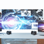 Kolaborasi Musik Ai Homo Sapiens: Transformasi atau Tantangan bagi Kreativitas Pemusik di 2026?