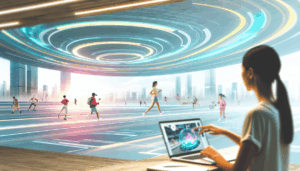 Kesenian Pembuatan Candle Aroma Terapi: Cara Menghasilkan Lilin Aromaterapi Sendiri Di Rumah menggunakan Stylus Kreatifitas