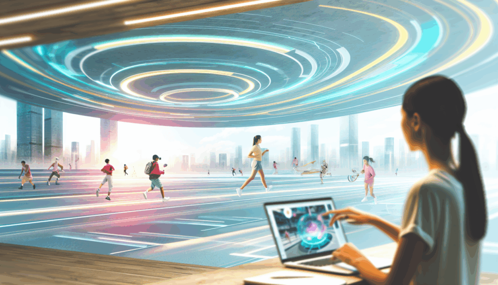 Panduan Lengkap Cara Mengatur Rak Dokumen Serta Kelengkapan Penting Dalam Kediaman untuk Orang Awam