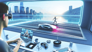 Dari Benang Jadi Karya: Langkah Memulai Kegiatan Merajut Atau Merenda yang Mengasyikkan