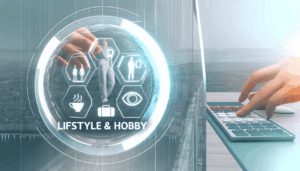 Ciptakan Suasana Tenang: Langkah Menciptakan Scented Candle Pengharum Di Rumah Agar Pelepasan Stres Maksimal.