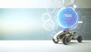 Kunci Keberhasilan: Cara Menjaga Pakaian Dari Wol Dan Sutra Agar Selalu Bergaransi Lama