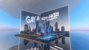 Meningkatkan Kesehatan Mental: Tujuh Keuntungan Mengurus Hewan Peliharaan yang Wajib Anda Ketahui