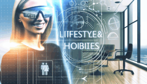 Keuntungan Memelihara Binatang Untuk Kesejahteraan Mental: Pelukan yang dapat Menyembuhkan