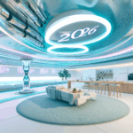 Transformasi Diri: Metode Membuat Sabun Alami Buatan Tangan untuk Kecantikan Kulit