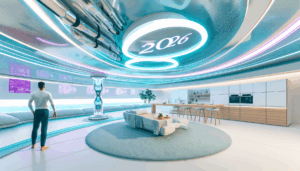 Ciptakan Kamar Belajar seru: Ide Dekorasi Kamar untuk Anak Bermanfaat Serta Menghibur.