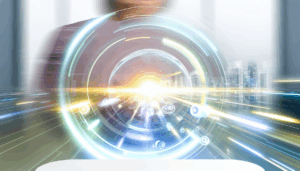 Lima Langkah Sederhana Mengorganisir Mainan Si Kecil Agar Ruang Lebih Rapi