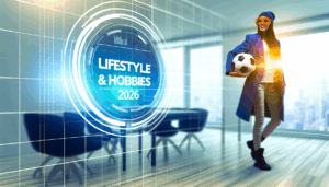 Kenapa Petunjuk Self Care Modern menggunakan Wearable Health Tech 2026 Menjadi Kunci Rahasia Kesehatan Masa Depan