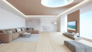 Tak Lagi Sendiri: Bagaimana Kelompok Online Hobbyverse Hobi Terbaru dan Micro Communities Tahun 2026 Mentransformasi Kehidupan Para Introvert