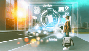 Apa sebab Rodensia serta hewan pengerat lainnya dapat jadi teman sempurna: Panduan Merawat yang wajib Wajib Dibaca