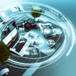 Membuat Café Terbaik: Tutorial Lengkap Cara Menyeduh Kopi Tradisional Metode V60 Aeropress.