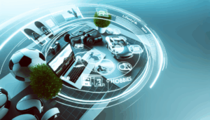 Membuat Café Terbaik: Tutorial Lengkap Cara Menyeduh Kopi Tradisional Metode V60 Aeropress.