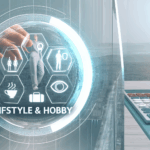 Cara Mengelola Keuangan Bagi Kalangan Penggemar: Investasi Pada Hobi yang dapat Menguntungkan