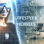 10 Kesalahan yang Sering Terjadi pada Pedoman Mengurus Hewan Peliharaan Anjing Bagi Pemula serta Tips Untuk Tidak Melakukannya.