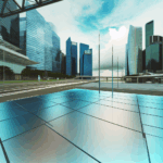 Kesehatan Mental dan Catatan Harian: Saran Menulis yang Harus Anda Uji Sekarang