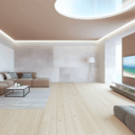 Cara Dasar Merawat Hewan Peliharaan Untuk Orang yang Baru Memulai: Dimulai dengan Pakan hingga Perawatan Kesehatan