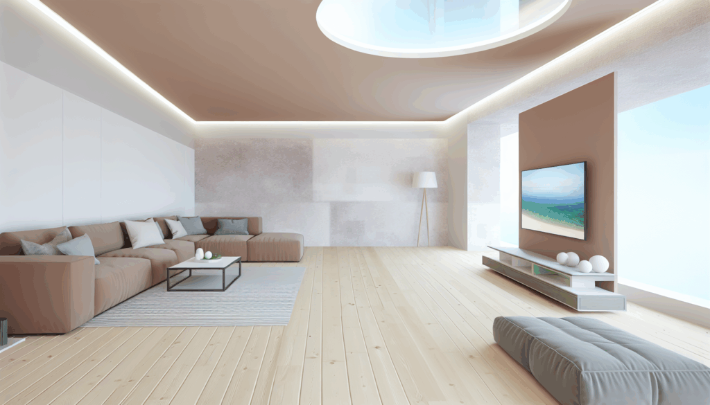 Membongkar Rahasia: Metode Mempelajari Menyahid Dengan Peralatan Jahitan Untuk Orang yang Baru Mulai yang Bermanfaat.